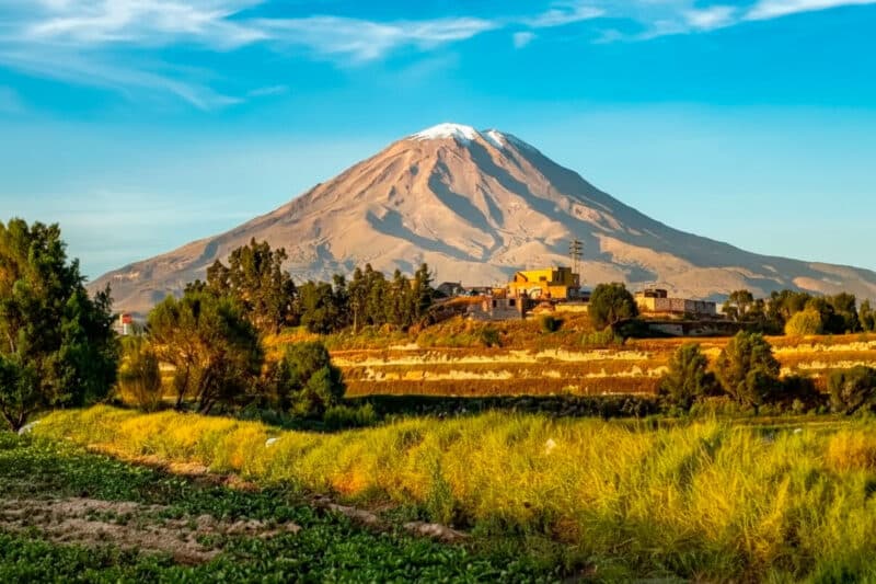 Bethel Radio · Entre Notas (Comunidad y testimonios)