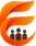Eventia
